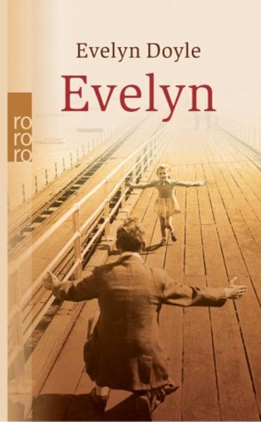 Evelyn