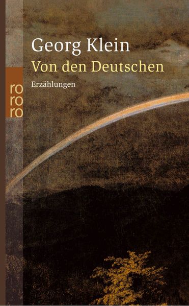 Von den Deutschen