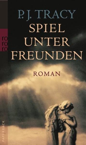 Unbekannter Titel