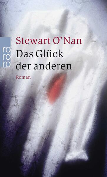 Das Glück der anderen