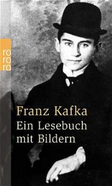 Franz Kafka