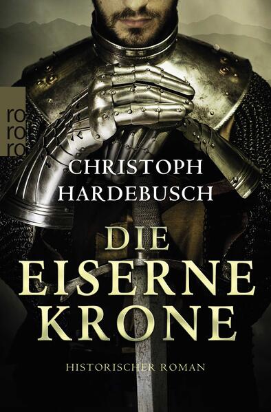 Unbekannter Titel
