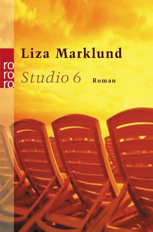 Studio 6