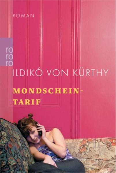 Mondscheintarif