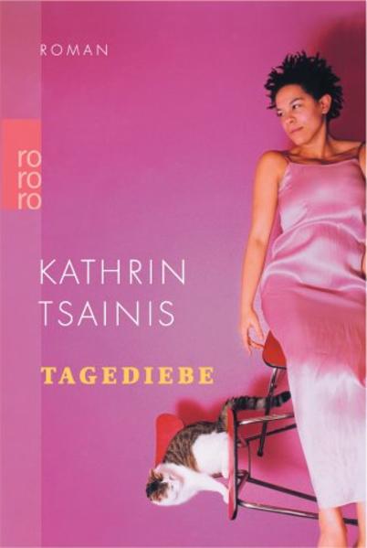 Tagediebe