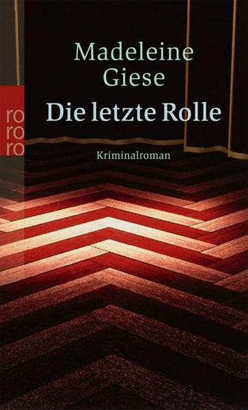 Unbekannter Titel