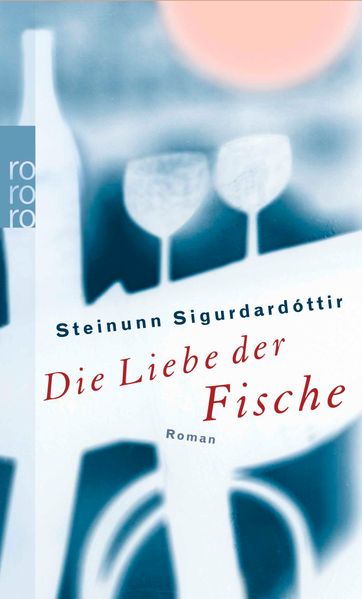 Die Liebe der Fische