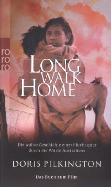 Long Walk Home