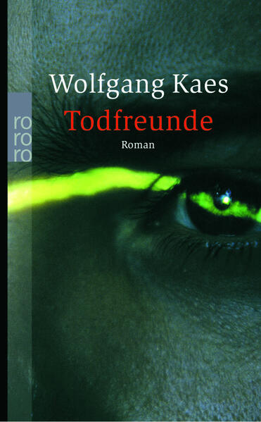 Unbekannter Titel