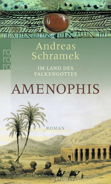 Amenophis