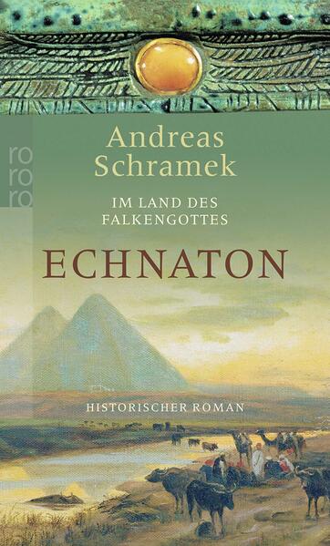 Echnaton