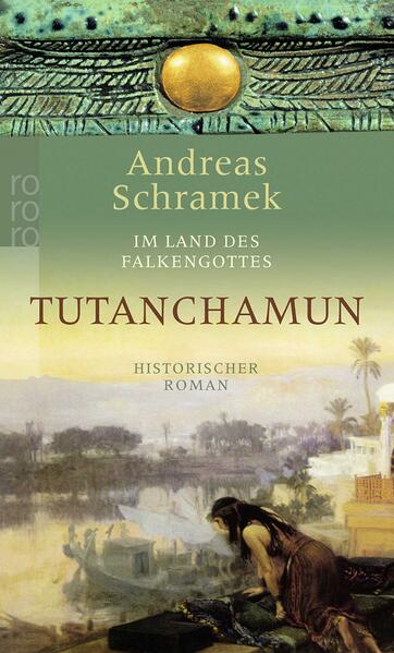 Tutanchamun