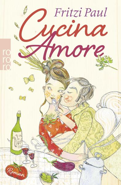 Cucina Amore