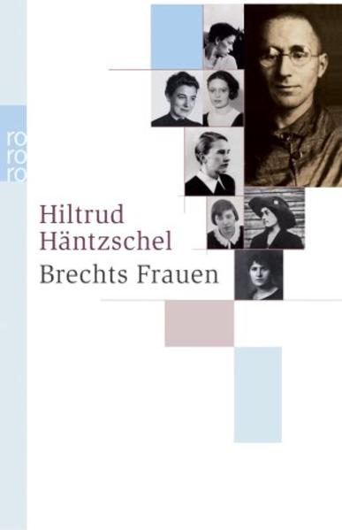 Brechts Frauen