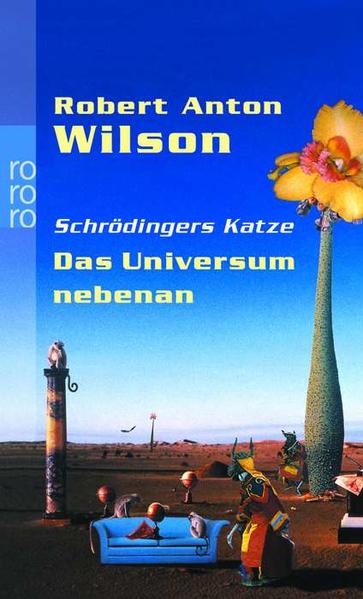 Das Universum nebenan