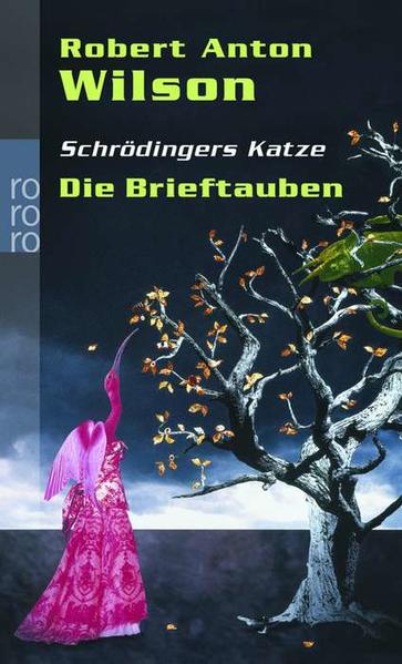 Die Brieftauben