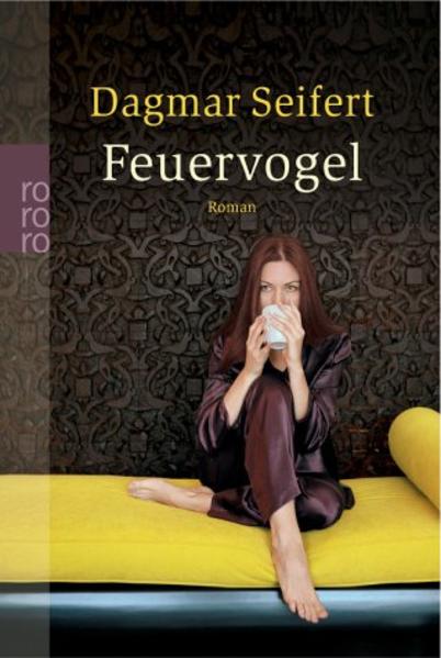 Feuervogel