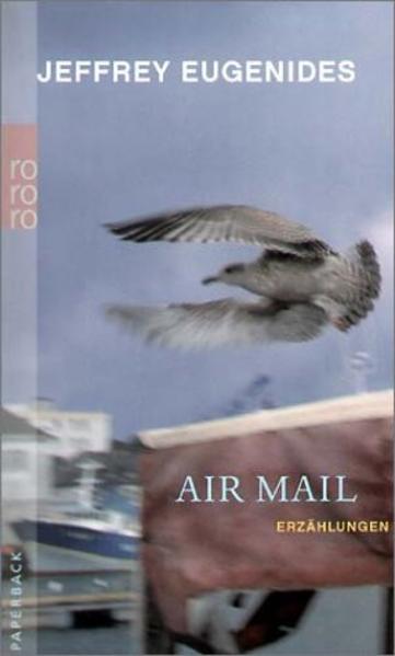 Air Mail