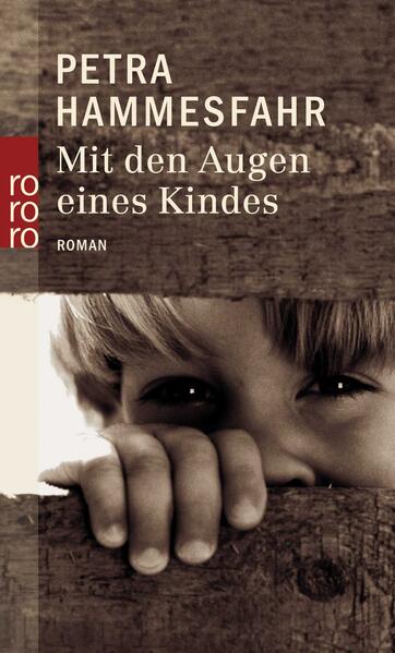 Mit den Augen eines Kindes