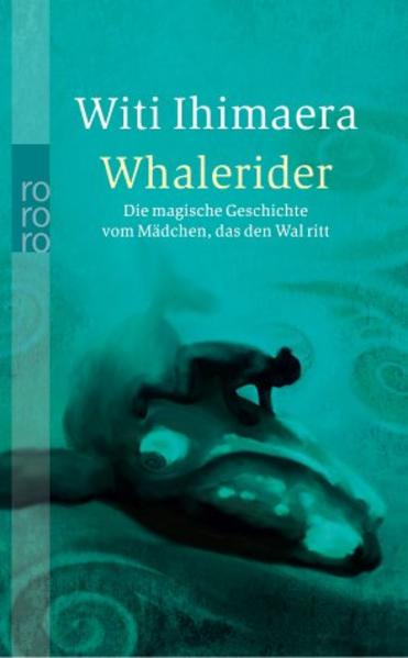 Whalerider