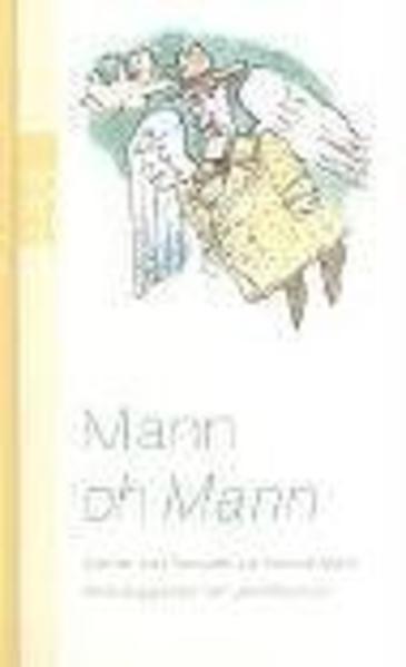 Mann-oh-Mann