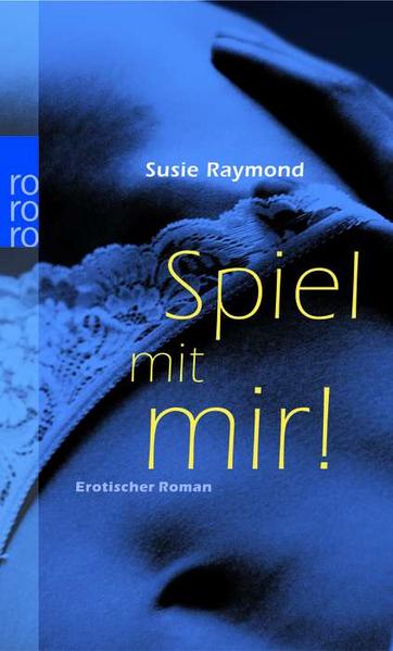Spiel mit mir!