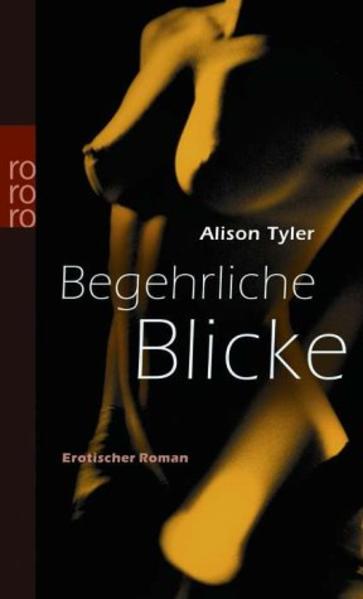 Begehrliche Blicke