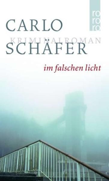 Unbekannter Titel