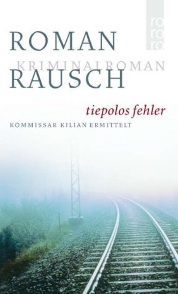 Tiepolos Fehler