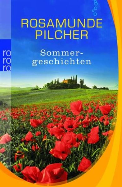 Sommergeschichten