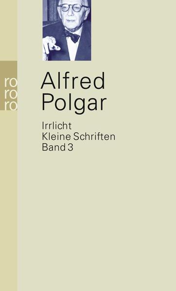 Irrlicht