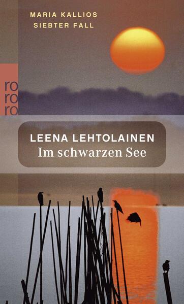 Unbekannter Titel