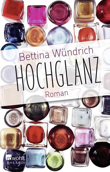 Hochglanz