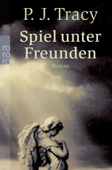 Unbekannter Titel