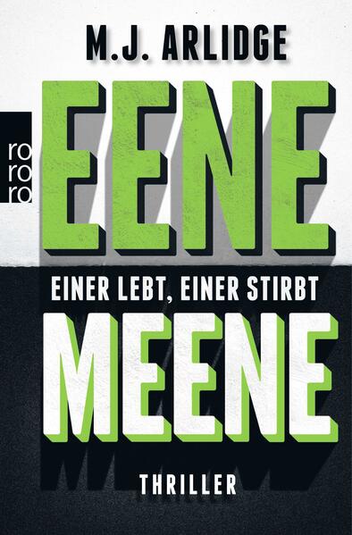 Eene Meene
