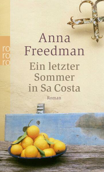Ein letzter Sommer in Sa Costa