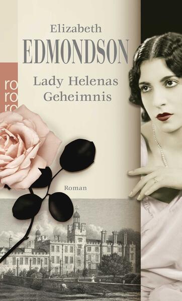 Lady Helenas Geheimnis