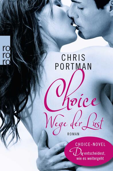 Choice