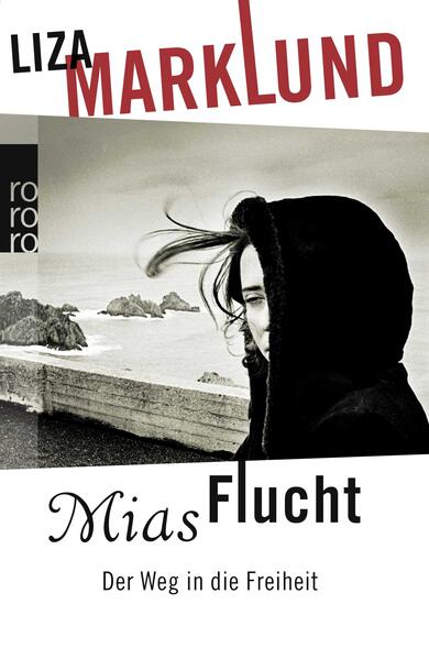 Mias Flucht
