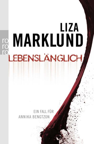 Lebenslänglich