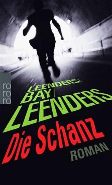 Die Schanz