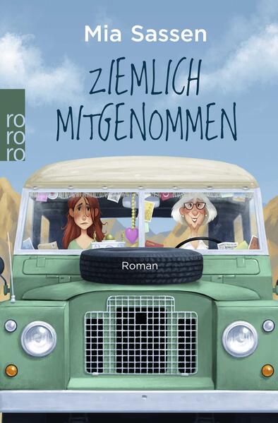 Unbekannter Titel