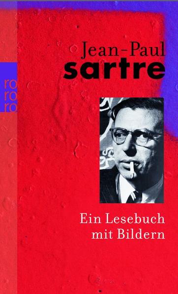 Ein Lesebuch mit Bildern