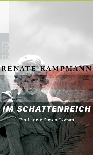 Im Schattenreich