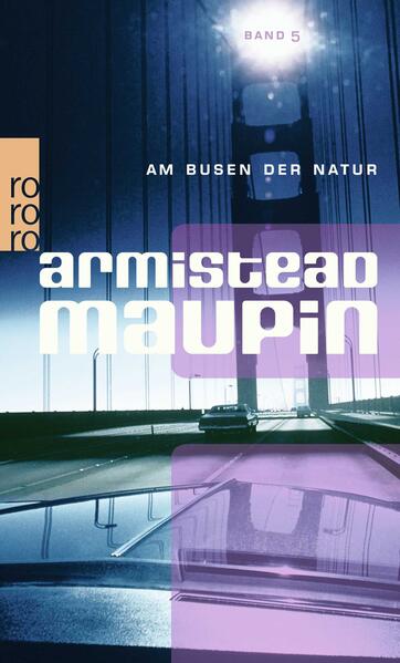 Am Busen der Natur
