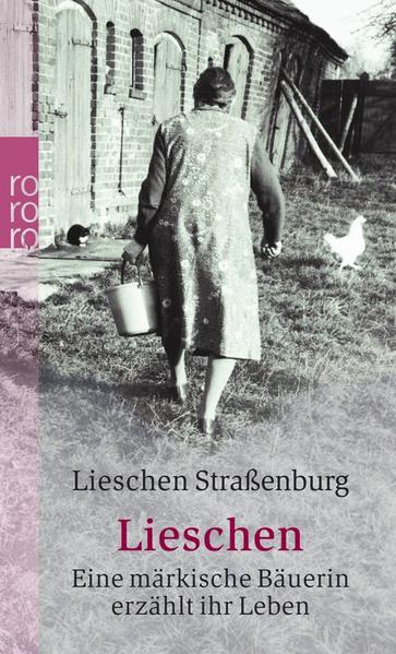 Lieschen