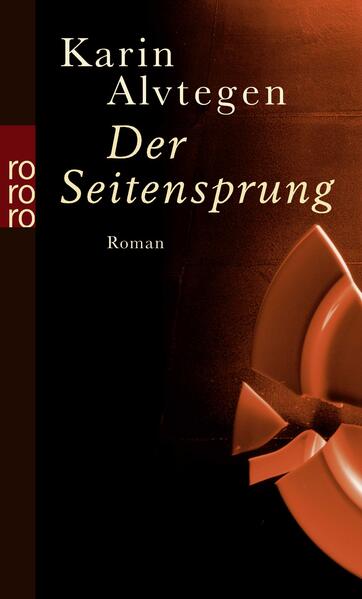 Der Seitensprung