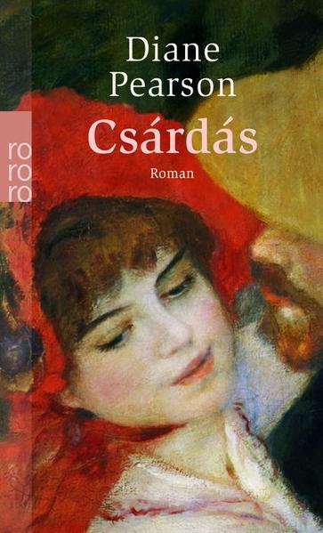 Csárdás