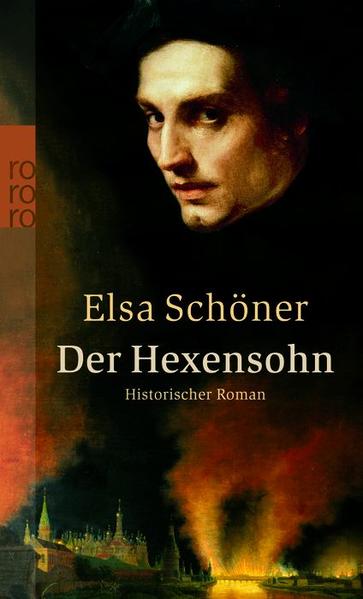 Der Hexensohn