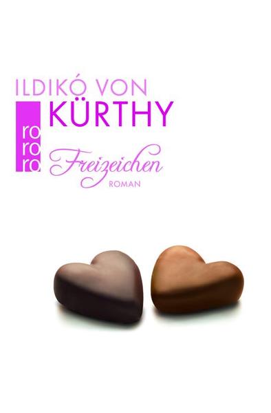 Freizeichen